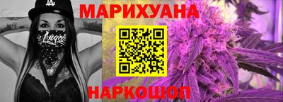 мдпв Татарск