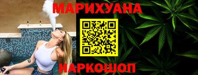 jwh Тверь