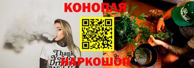 мдпв Татарск