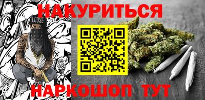 jwh Тверь