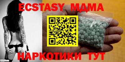 jwh Тверь