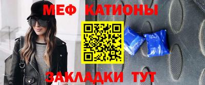 jwh Тверь